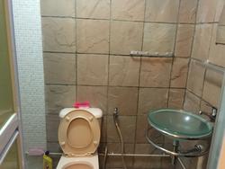 Blk 926 Hougang Street 91 (Hougang), HDB 5 Rooms #110321312